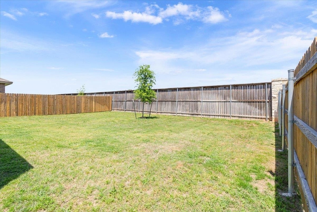 5830 Copano Rd - Photo 33