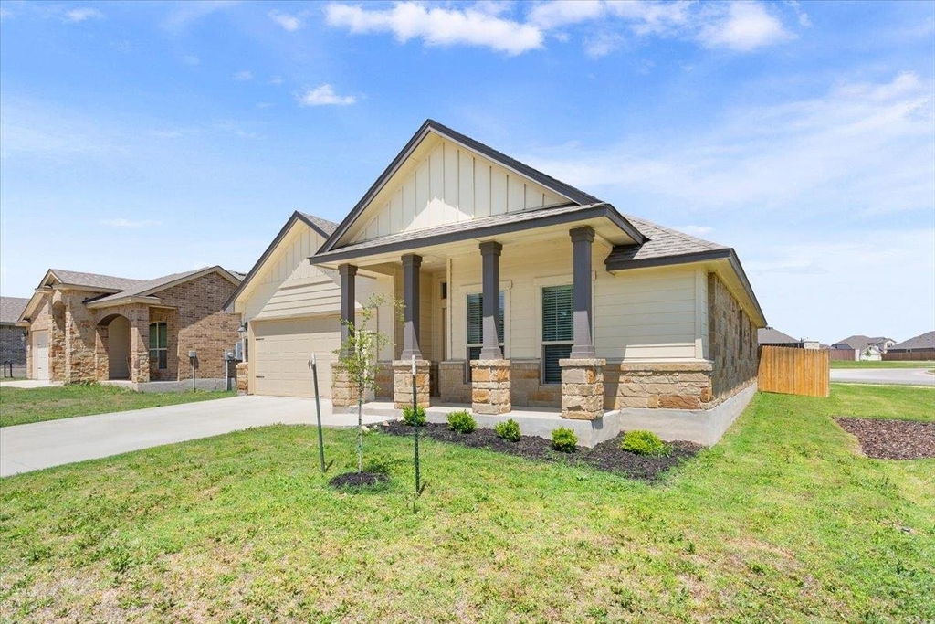 5830 Copano Rd - Photo 3