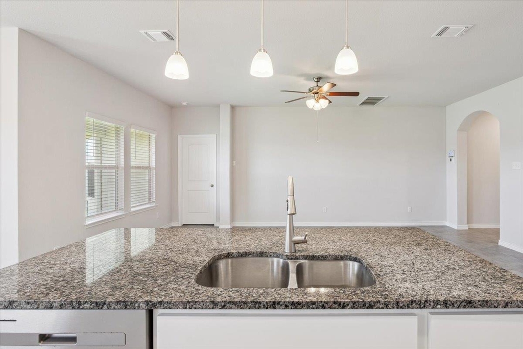 5830 Copano Rd - Photo 16