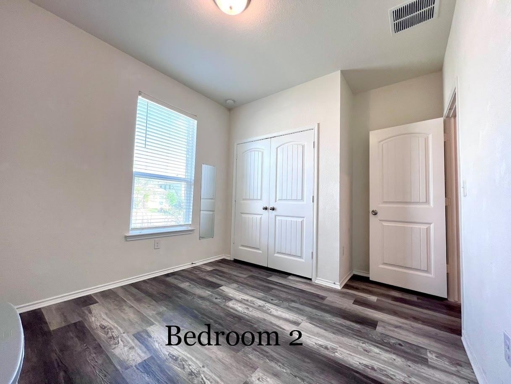 7900 W Crystalbrook - Photo 6