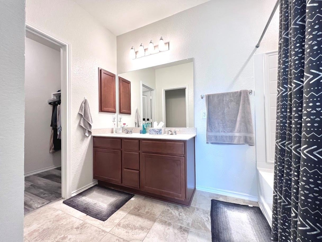 7900 W Crystalbrook - Photo 23