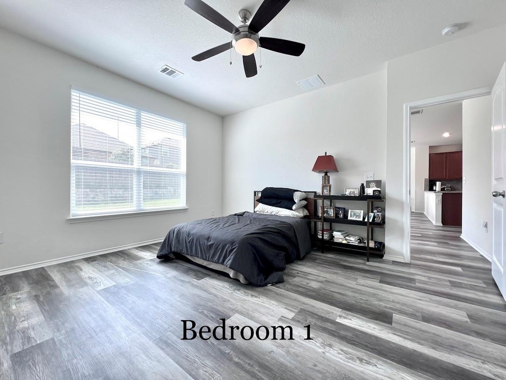 7900 W Crystalbrook - Photo 22