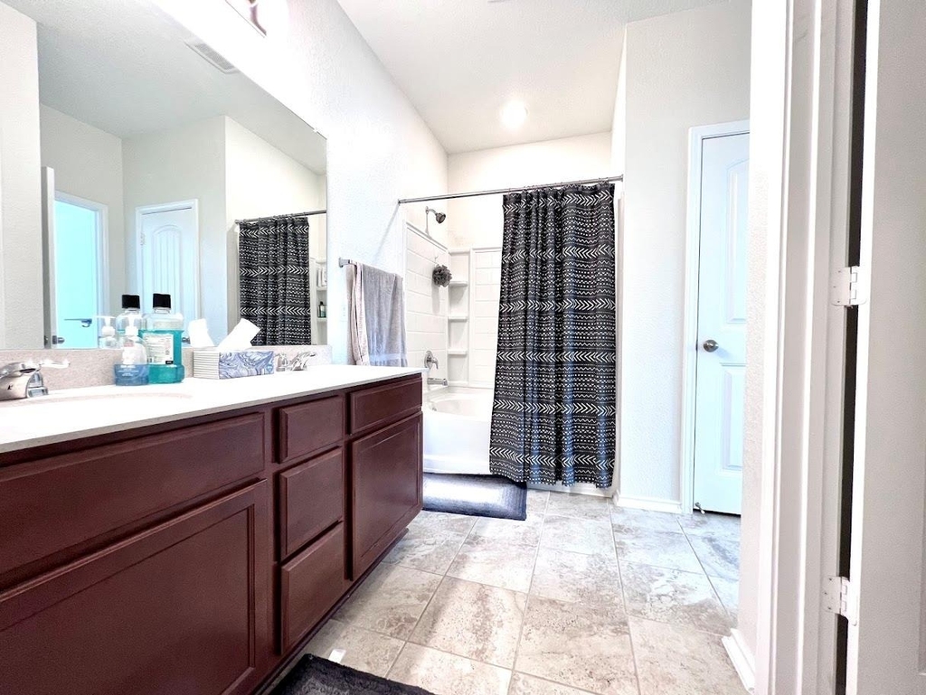 7900 W Crystalbrook - Photo 25