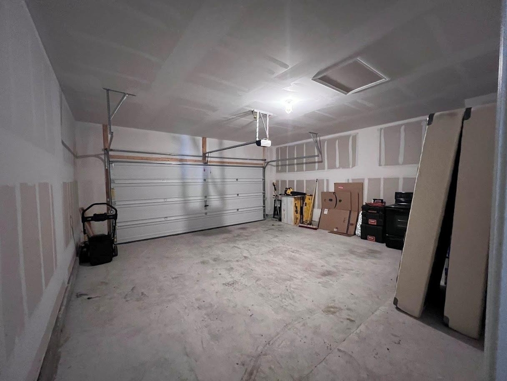 7900 W Crystalbrook - Photo 14