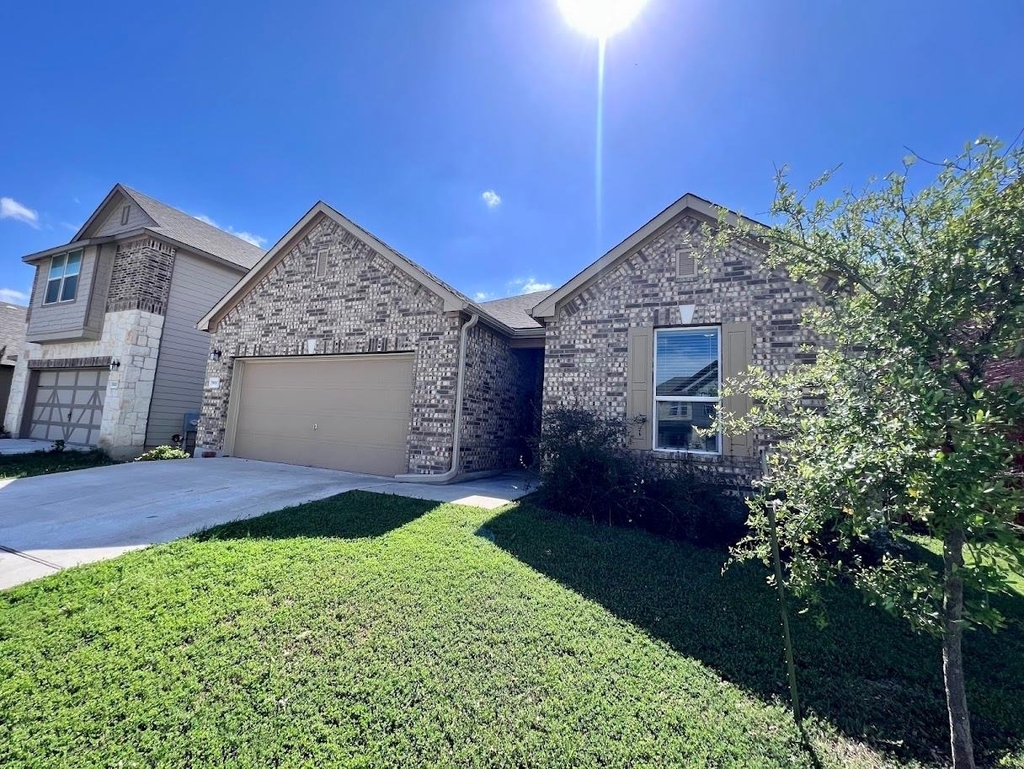 7900 W Crystalbrook - Photo 1