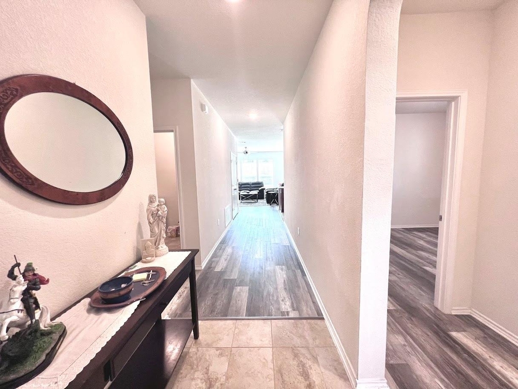 7900 W Crystalbrook - Photo 4
