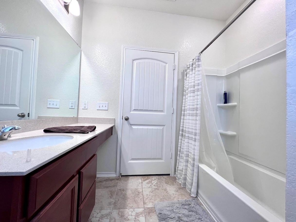 7900 W Crystalbrook - Photo 8