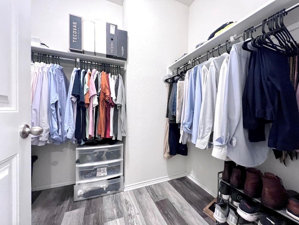 7900 W Crystalbrook - Photo 24