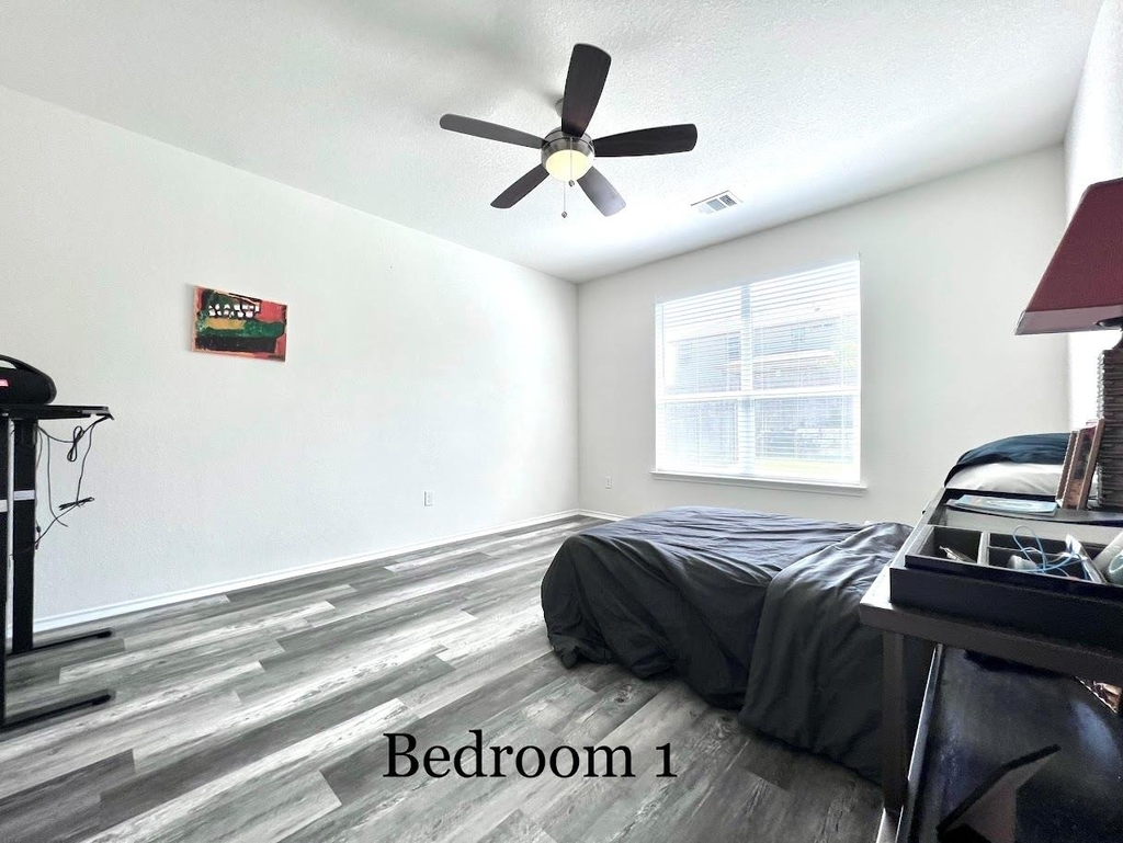 7900 W Crystalbrook - Photo 21