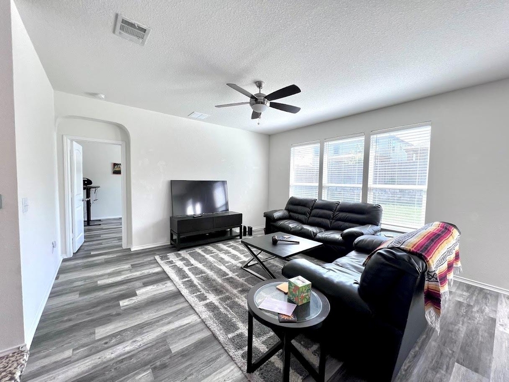 7900 W Crystalbrook - Photo 19