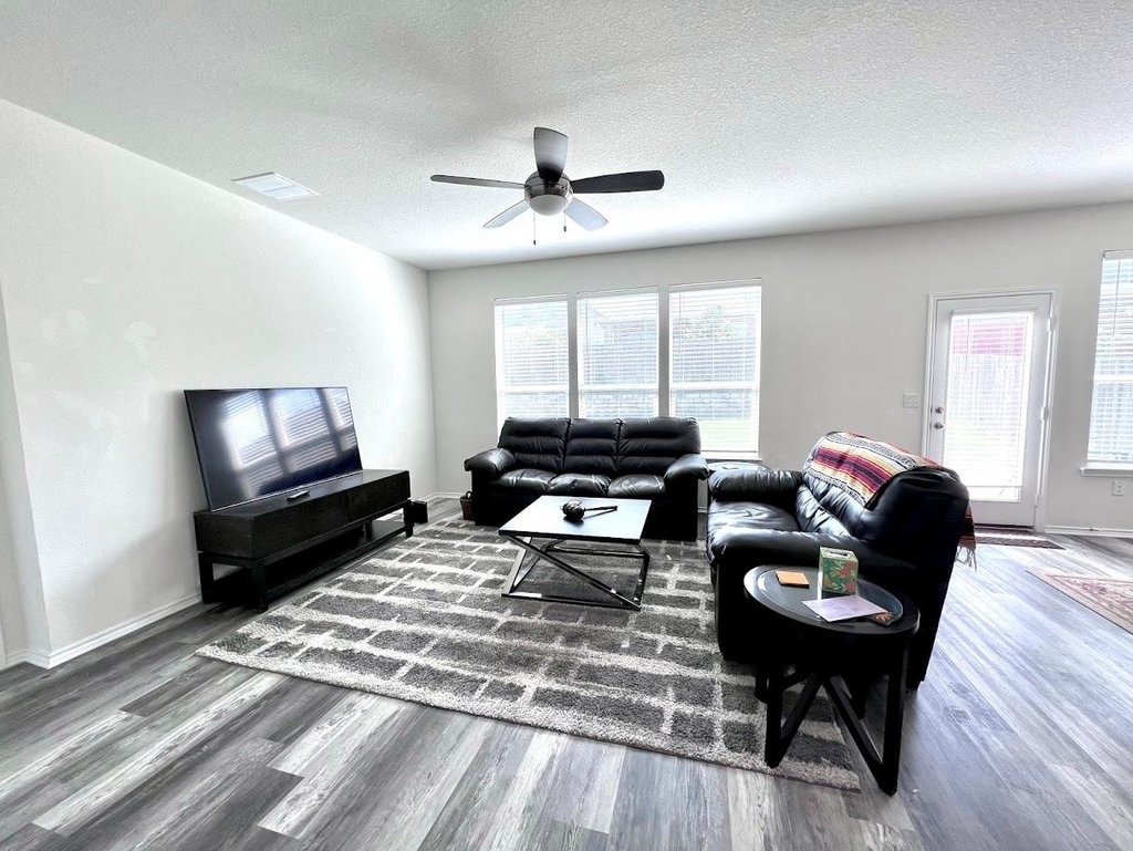 7900 W Crystalbrook - Photo 20