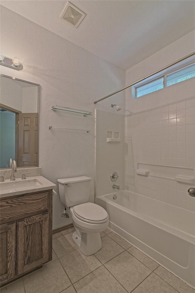 2903 Whisper Oaks Ln - Photo 17