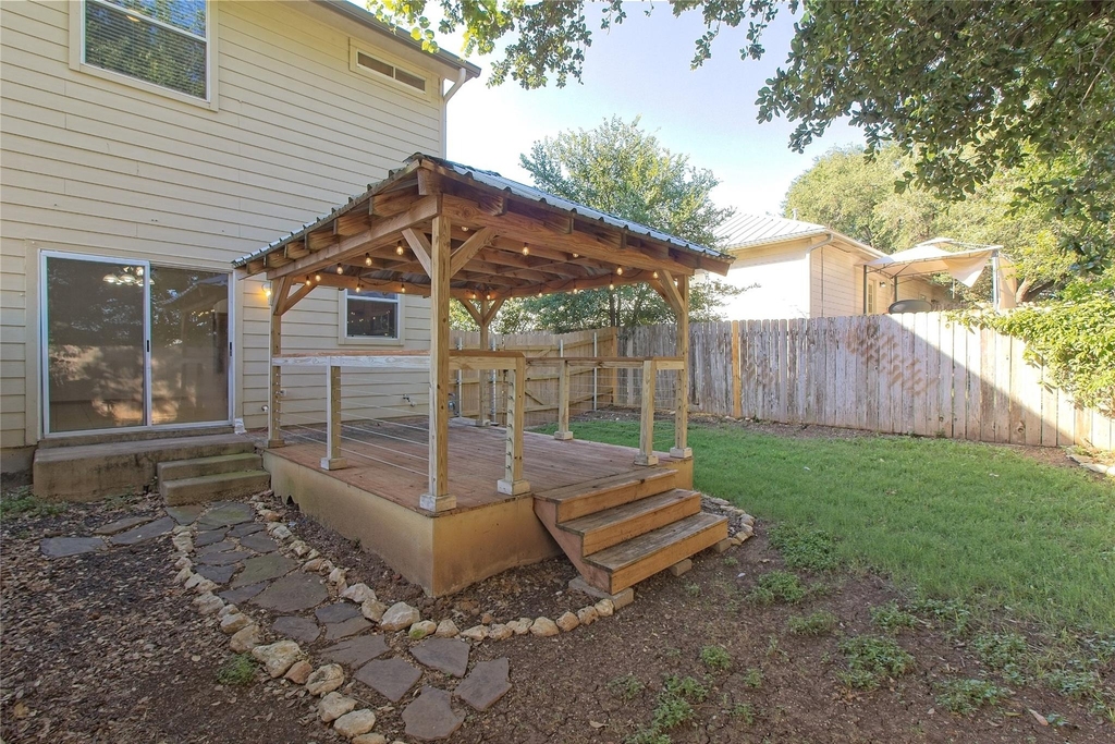 2903 Whisper Oaks Ln - Photo 7