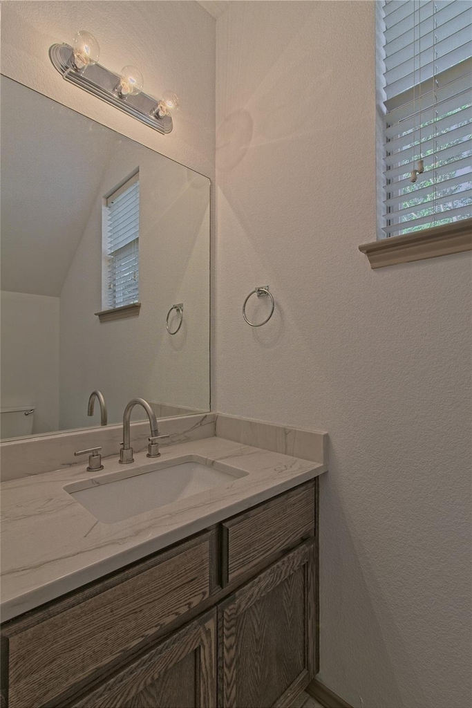 2903 Whisper Oaks Ln - Photo 18