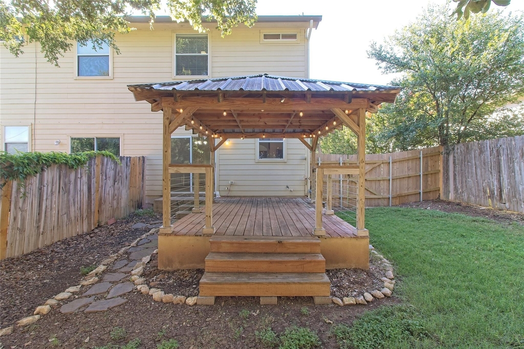 2903 Whisper Oaks Ln - Photo 6
