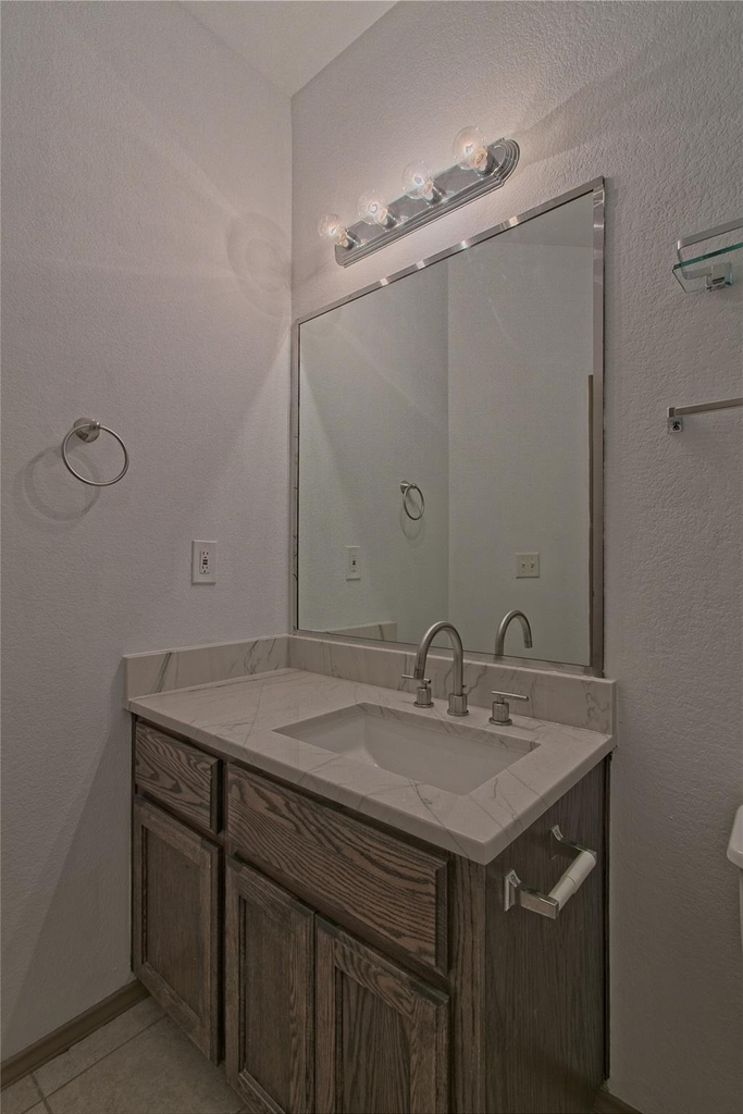 2903 Whisper Oaks Ln - Photo 23