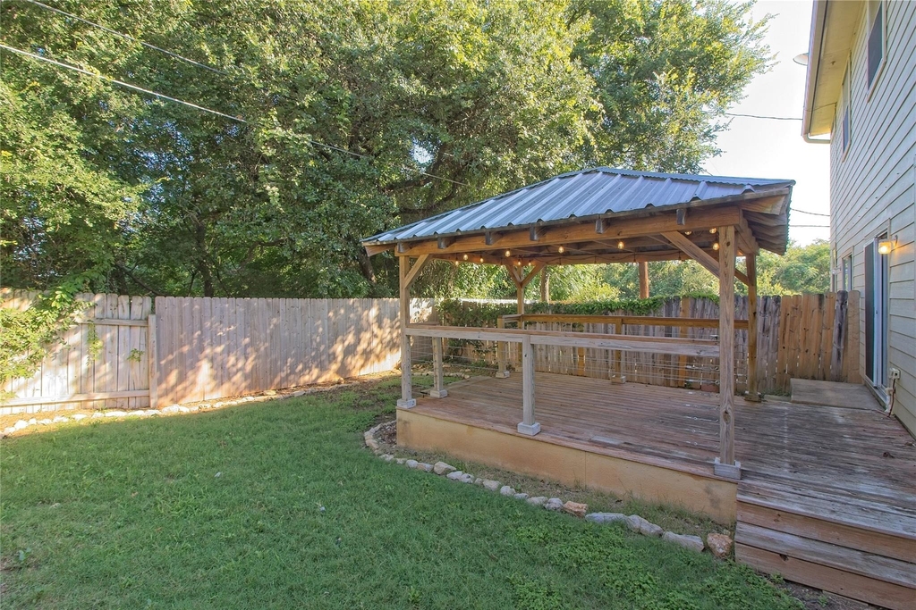 2903 Whisper Oaks Ln - Photo 5