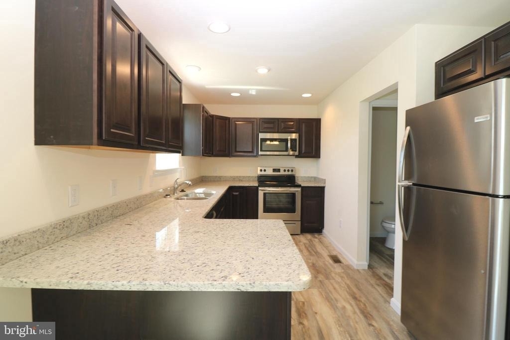 72 Filbert Drive - Photo 10