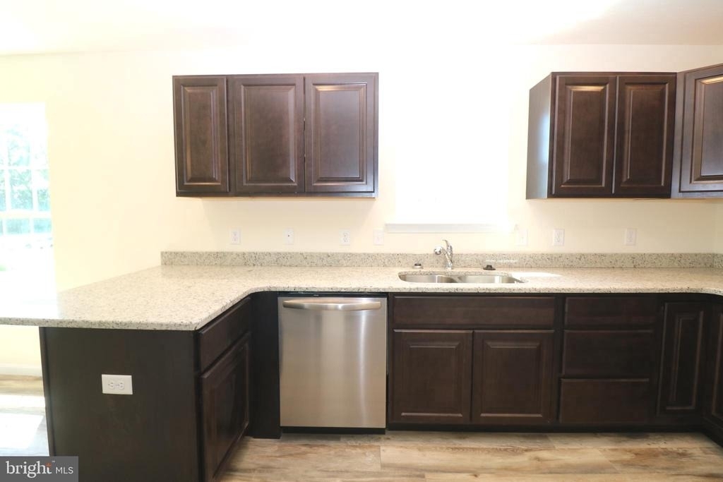 72 Filbert Drive - Photo 12