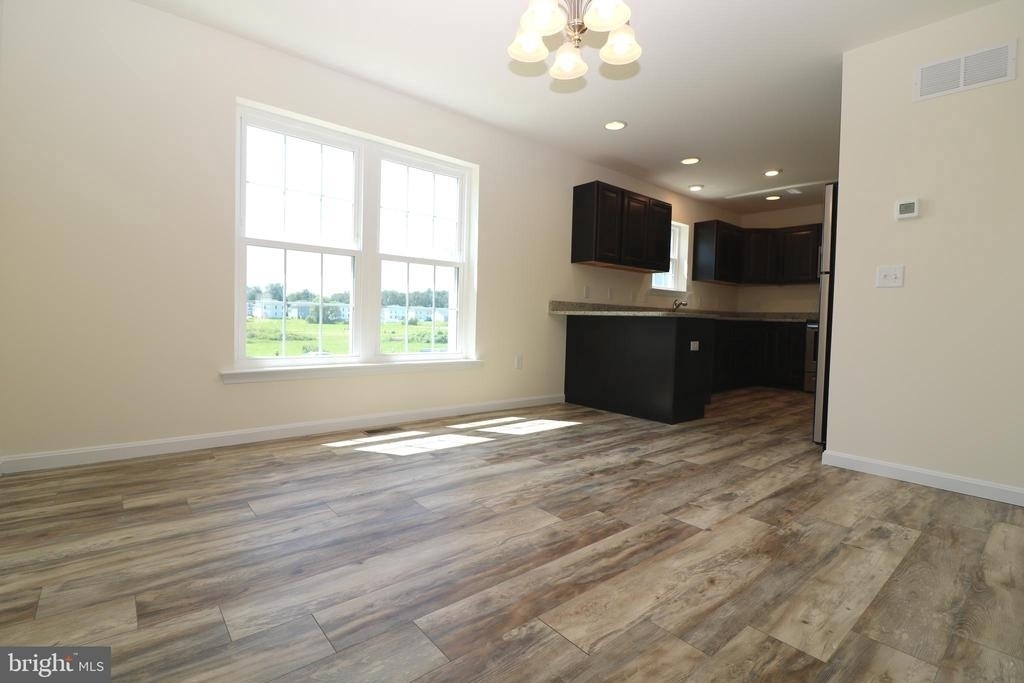 72 Filbert Drive - Photo 7