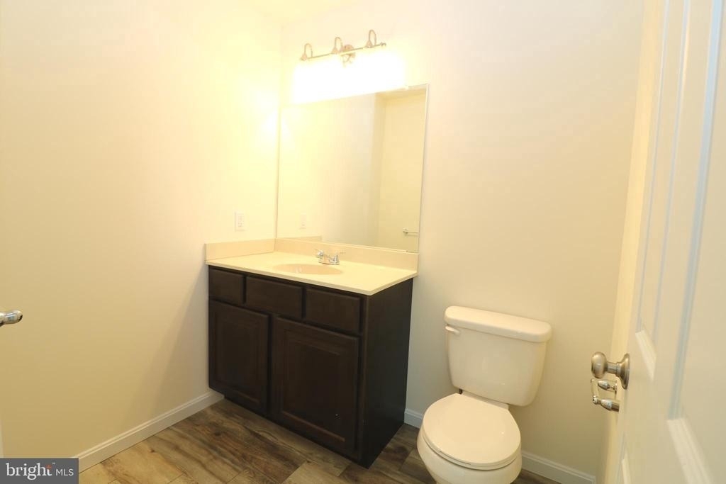 72 Filbert Drive - Photo 19