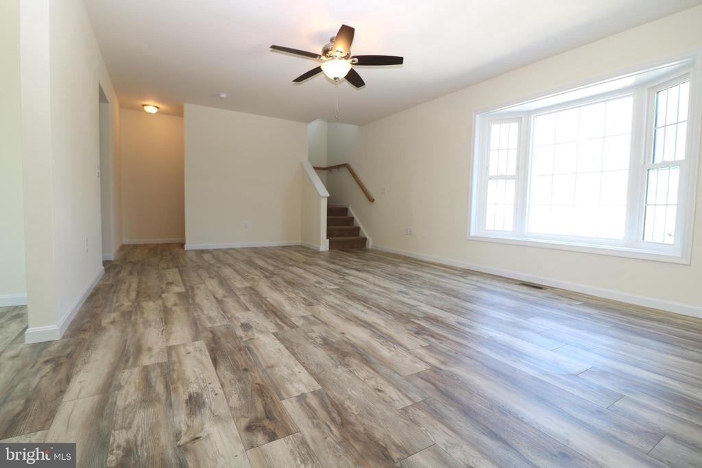 72 Filbert Drive - Photo 3