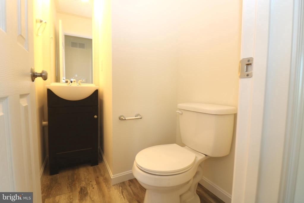 72 Filbert Drive - Photo 14