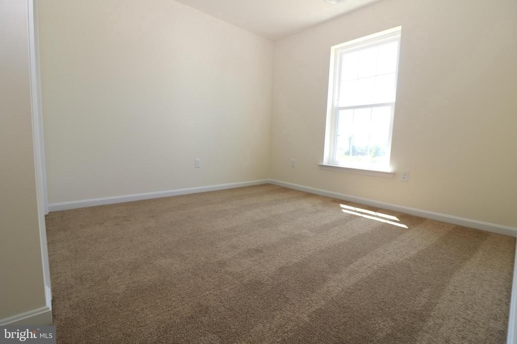 72 Filbert Drive - Photo 23