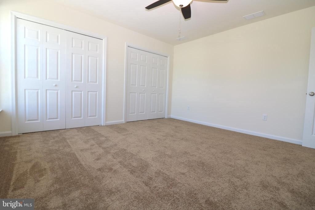 72 Filbert Drive - Photo 18