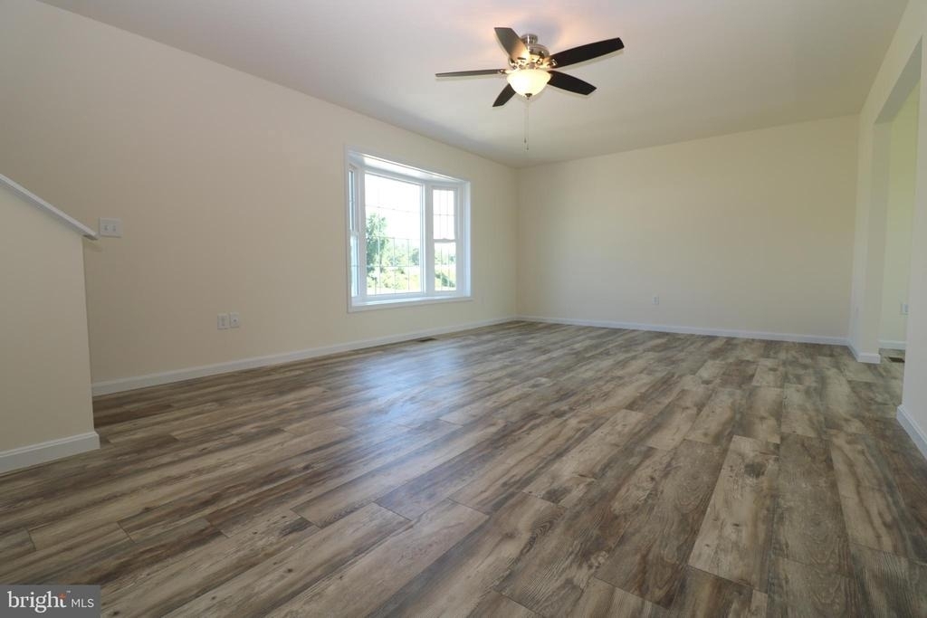 72 Filbert Drive - Photo 2