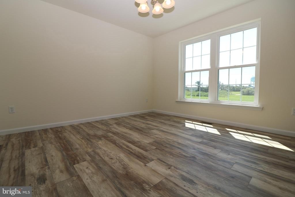 72 Filbert Drive - Photo 8