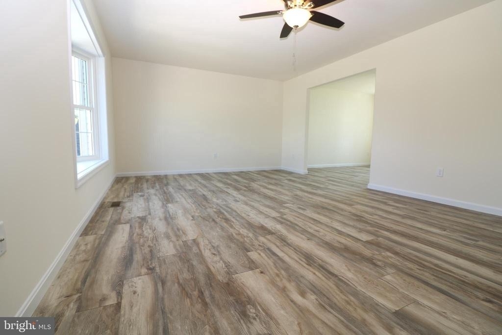 72 Filbert Drive - Photo 1