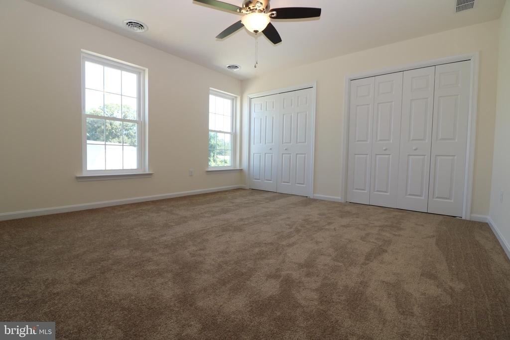 72 Filbert Drive - Photo 15