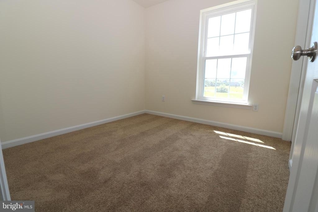 72 Filbert Drive - Photo 22