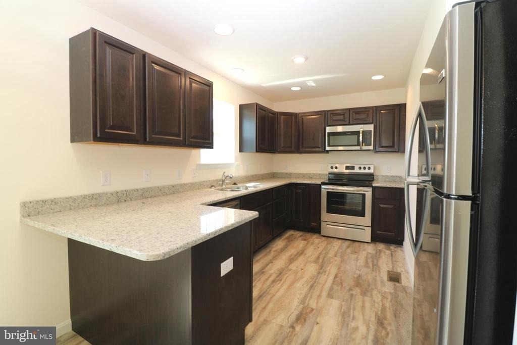 72 Filbert Drive - Photo 11