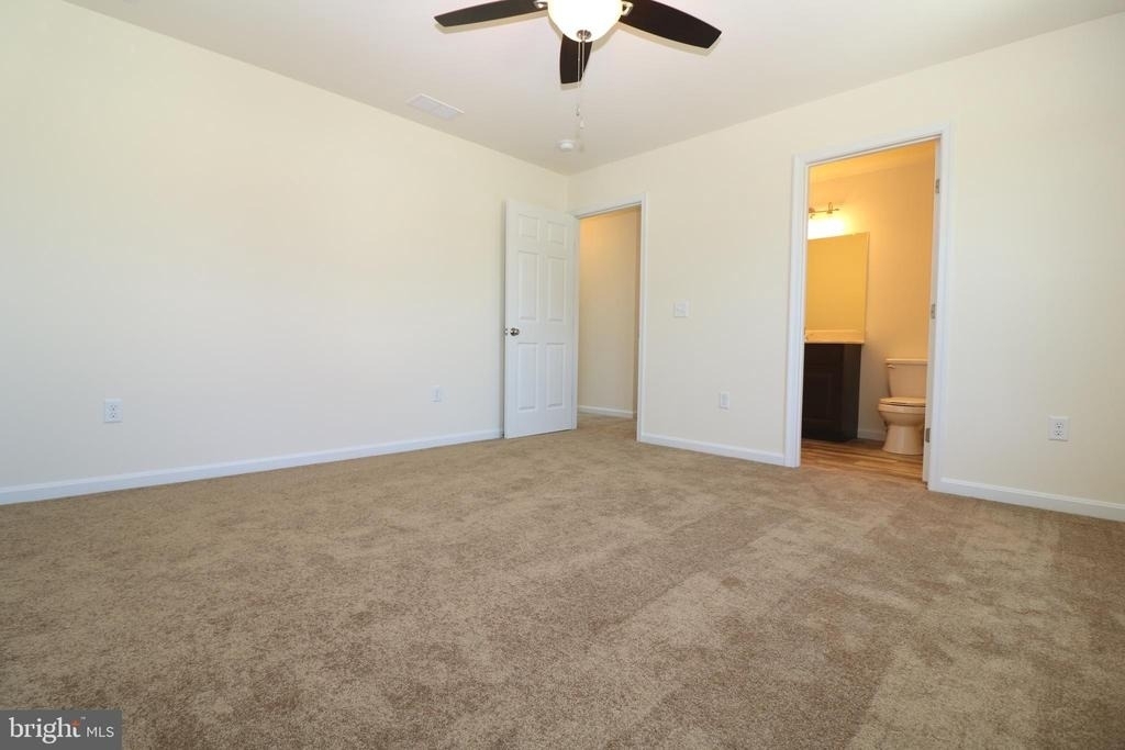 72 Filbert Drive - Photo 17