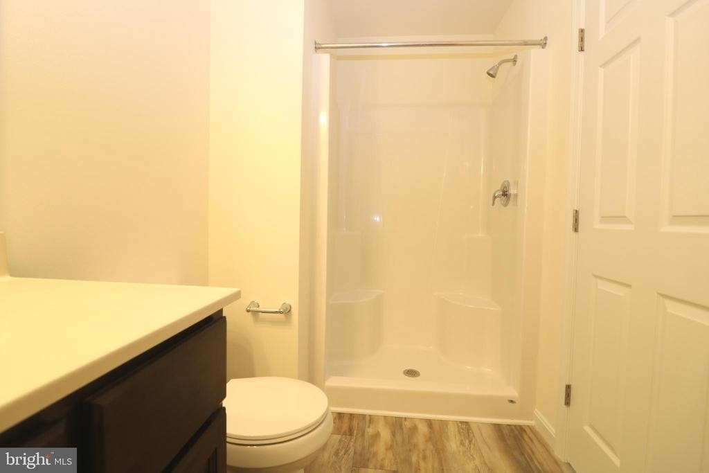 72 Filbert Drive - Photo 20