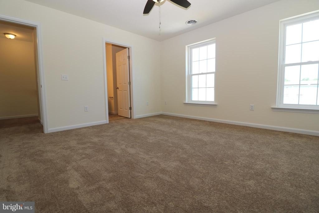 72 Filbert Drive - Photo 16