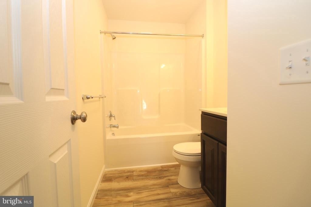 72 Filbert Drive - Photo 24