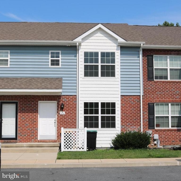 120 Salerno Drive - Photo 0