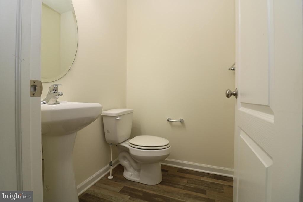 120 Salerno Drive - Photo 10