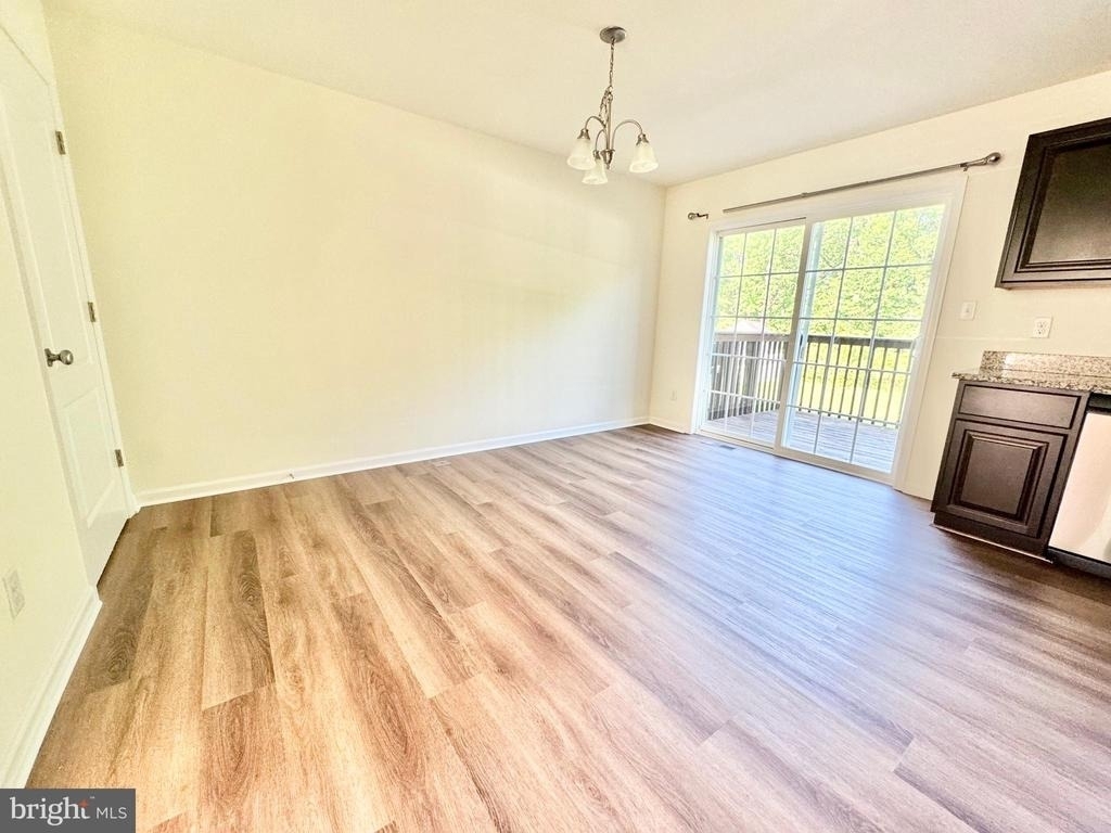 120 Salerno Drive - Photo 8
