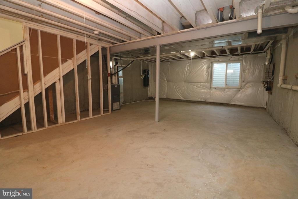 120 Salerno Drive - Photo 18