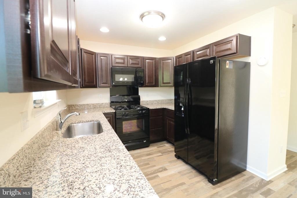 120 Salerno Drive - Photo 7