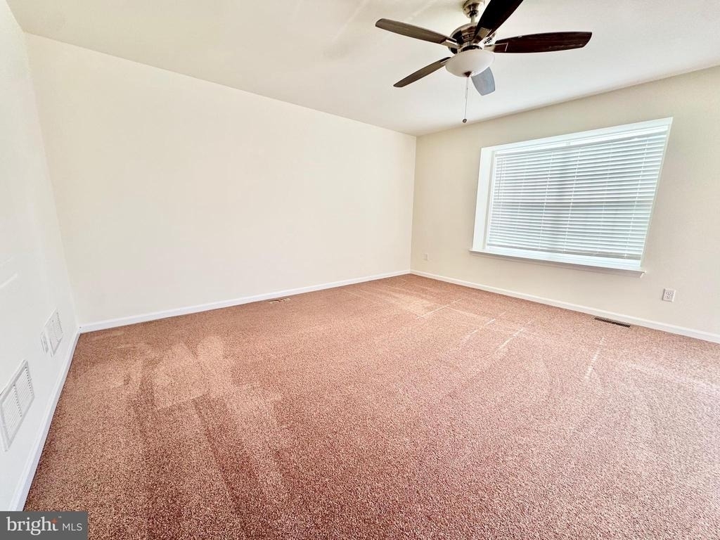 120 Salerno Drive - Photo 9
