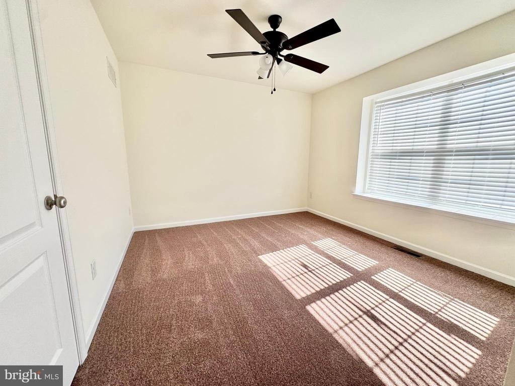 120 Salerno Drive - Photo 14