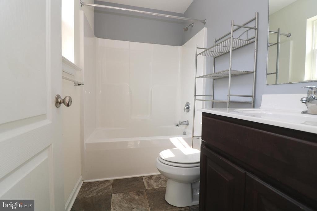 120 Salerno Drive - Photo 11
