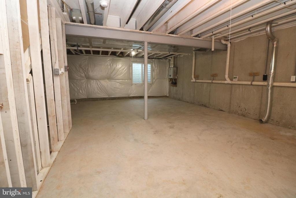 120 Salerno Drive - Photo 17