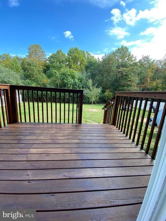 120 Salerno Drive - Photo 19