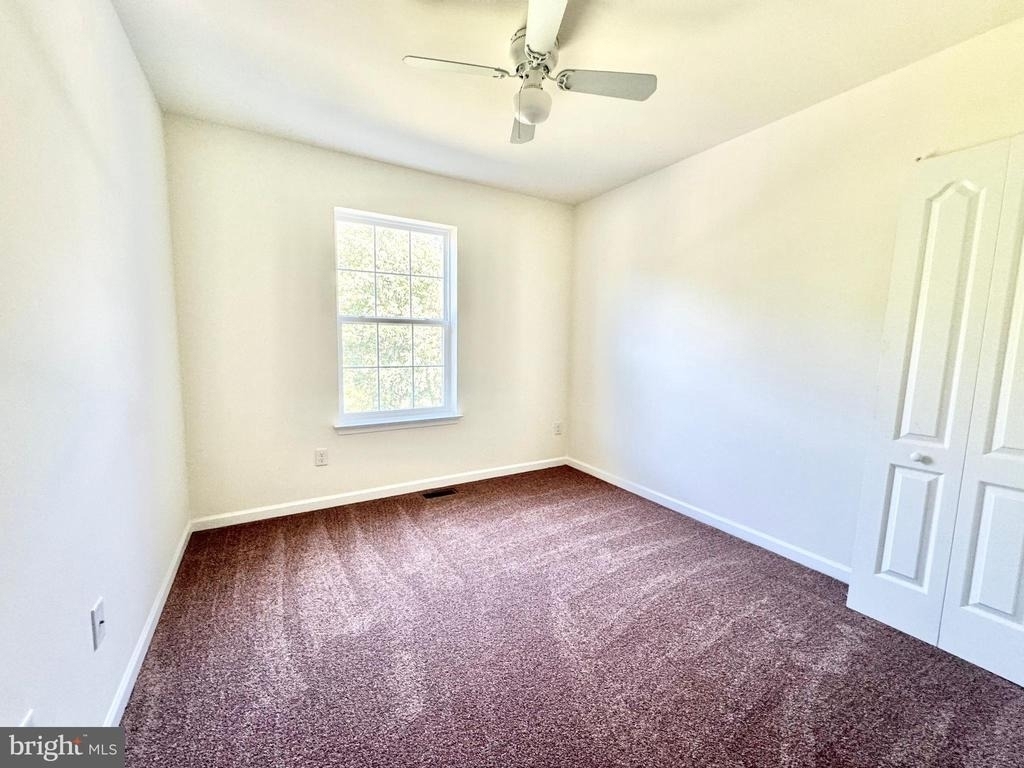 120 Salerno Drive - Photo 16